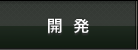開発