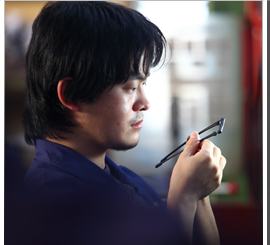 技術(technology)